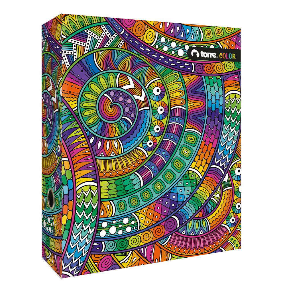 Producto