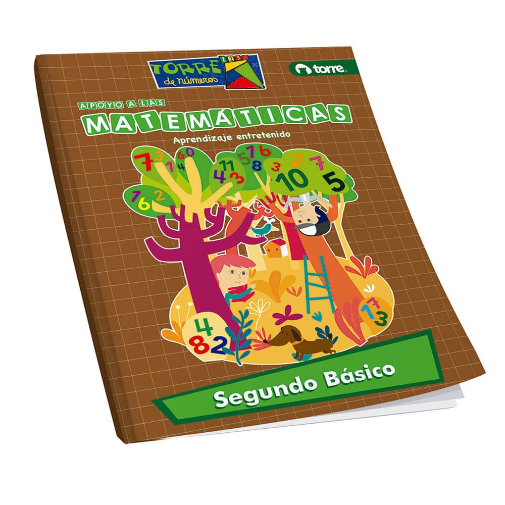Producto