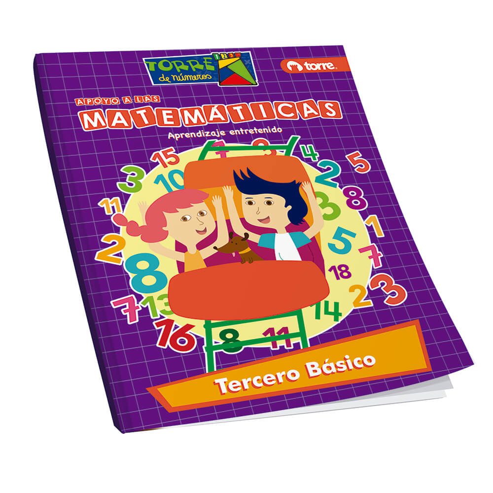 Producto