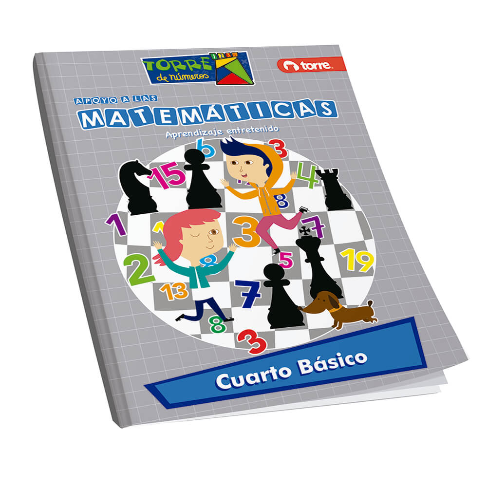 Producto