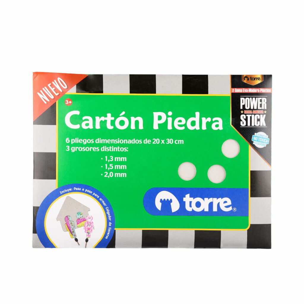 Producto