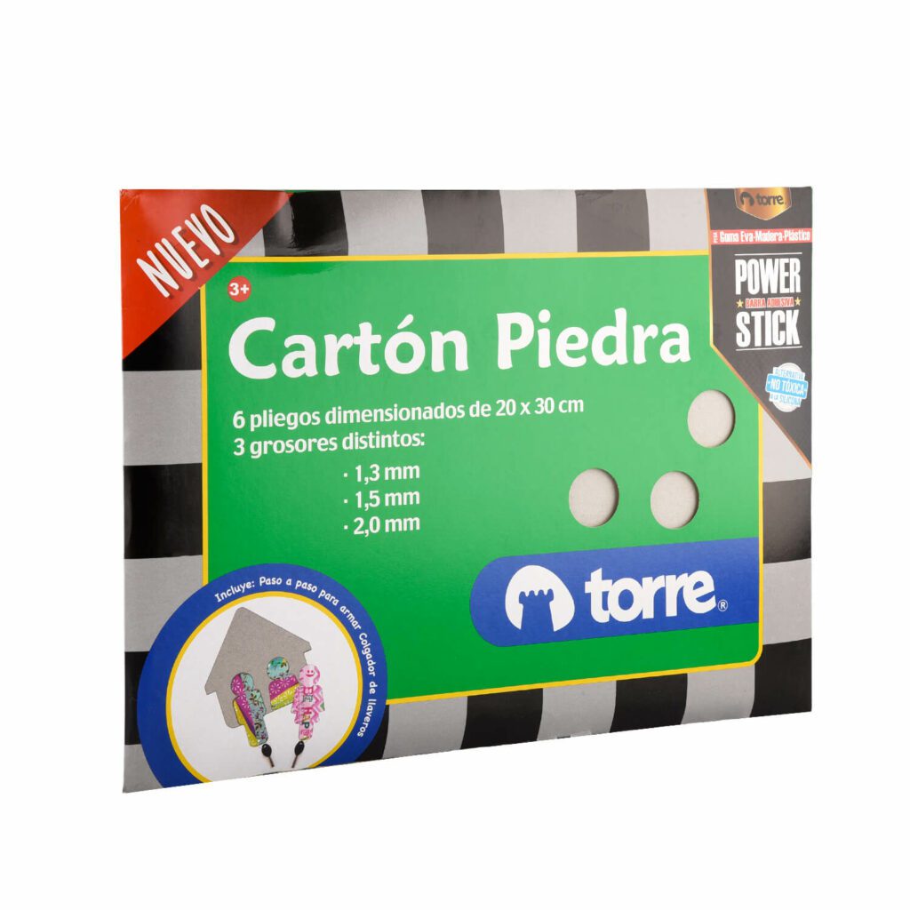 Producto