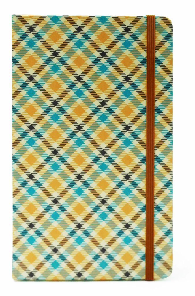Producto