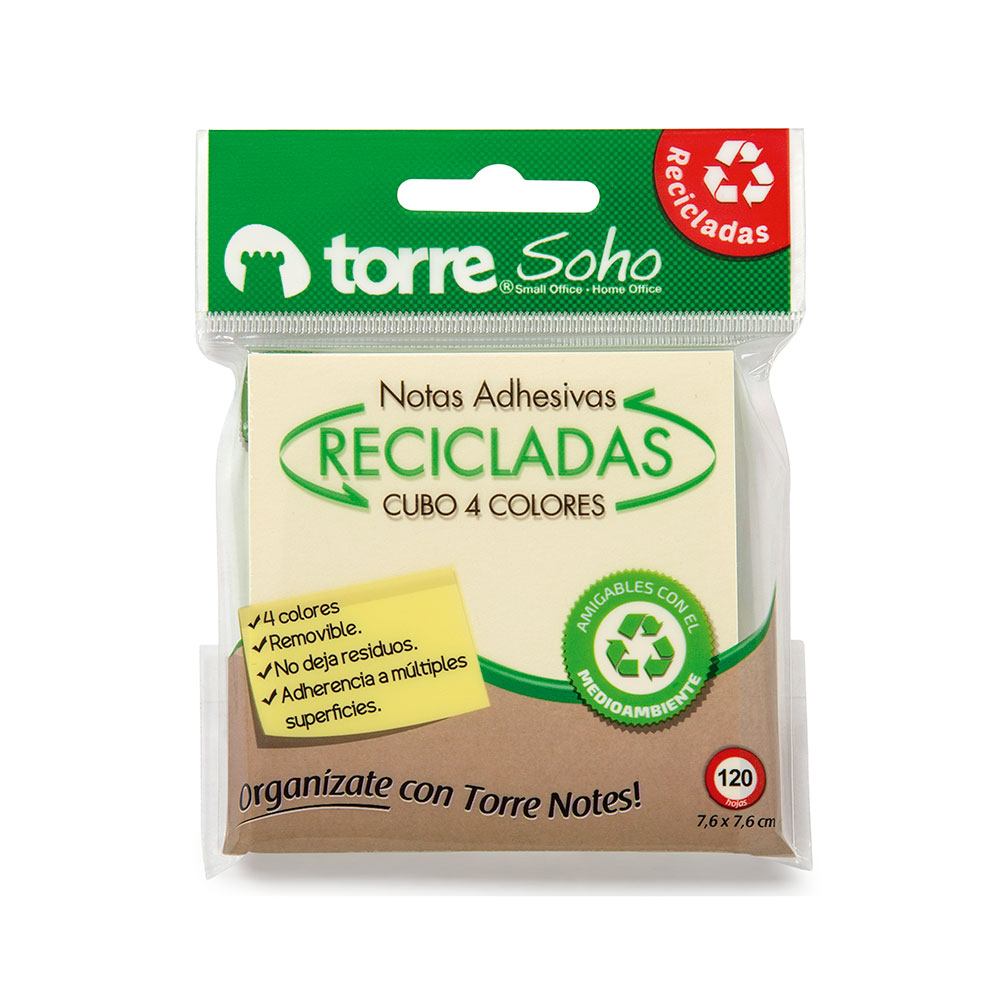 Producto