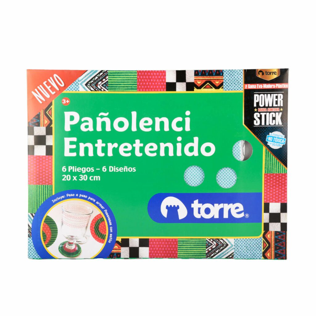 Producto