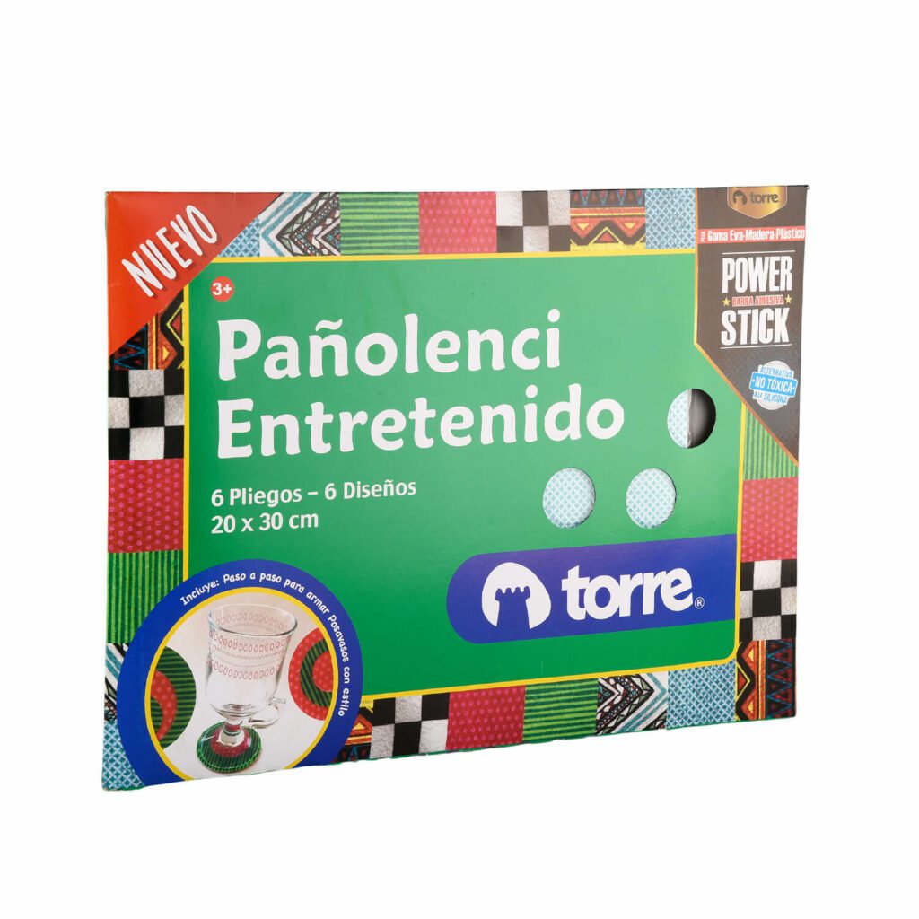 Producto
