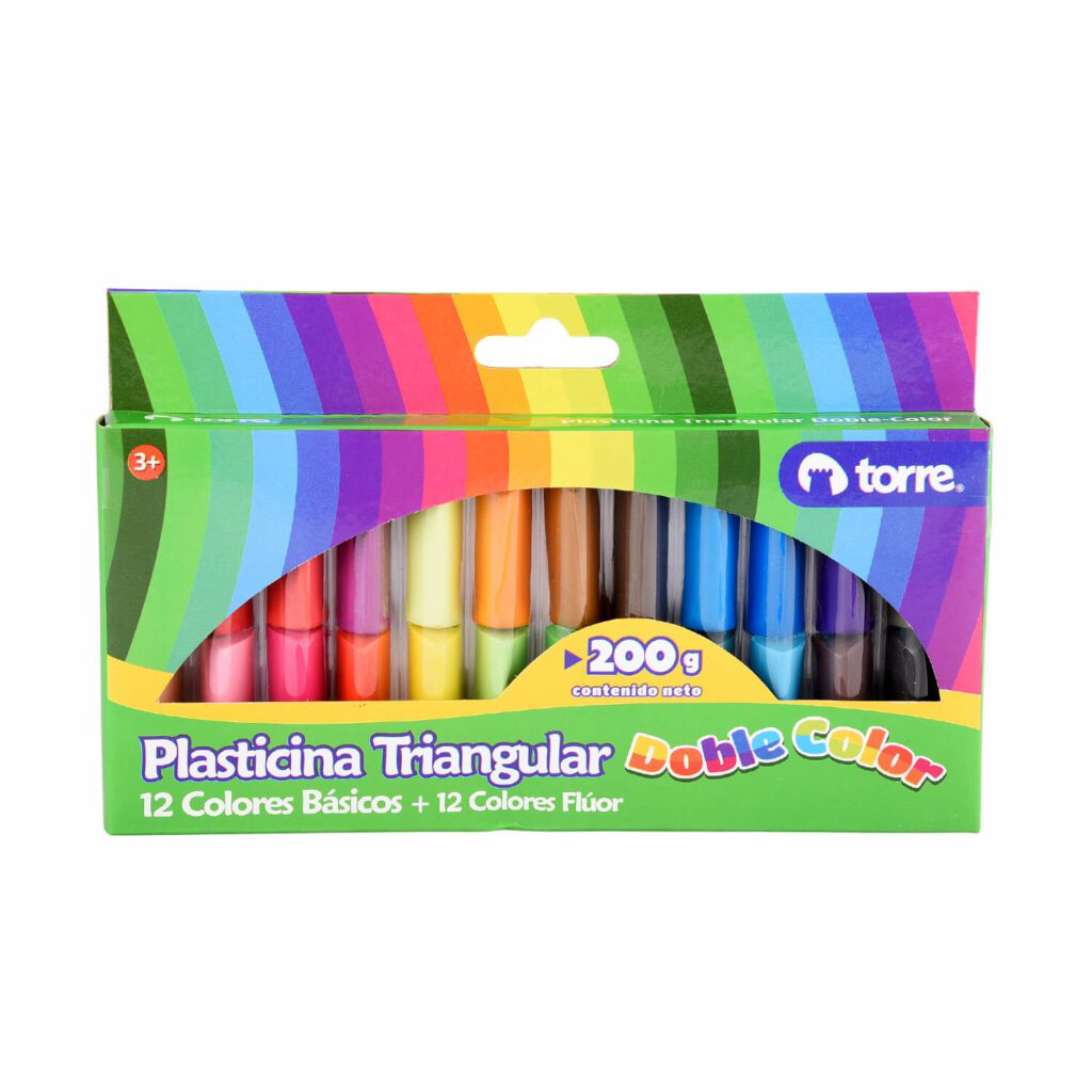 Producto