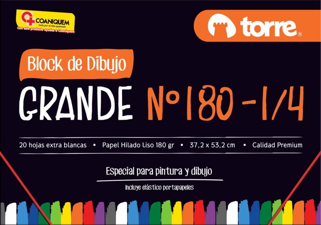 Producto