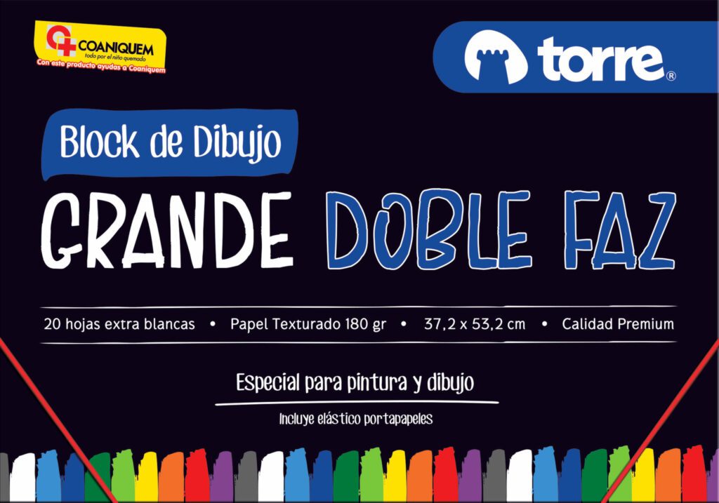 Producto