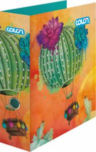 Producto