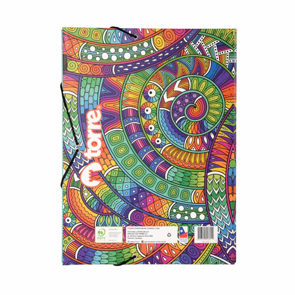 Producto