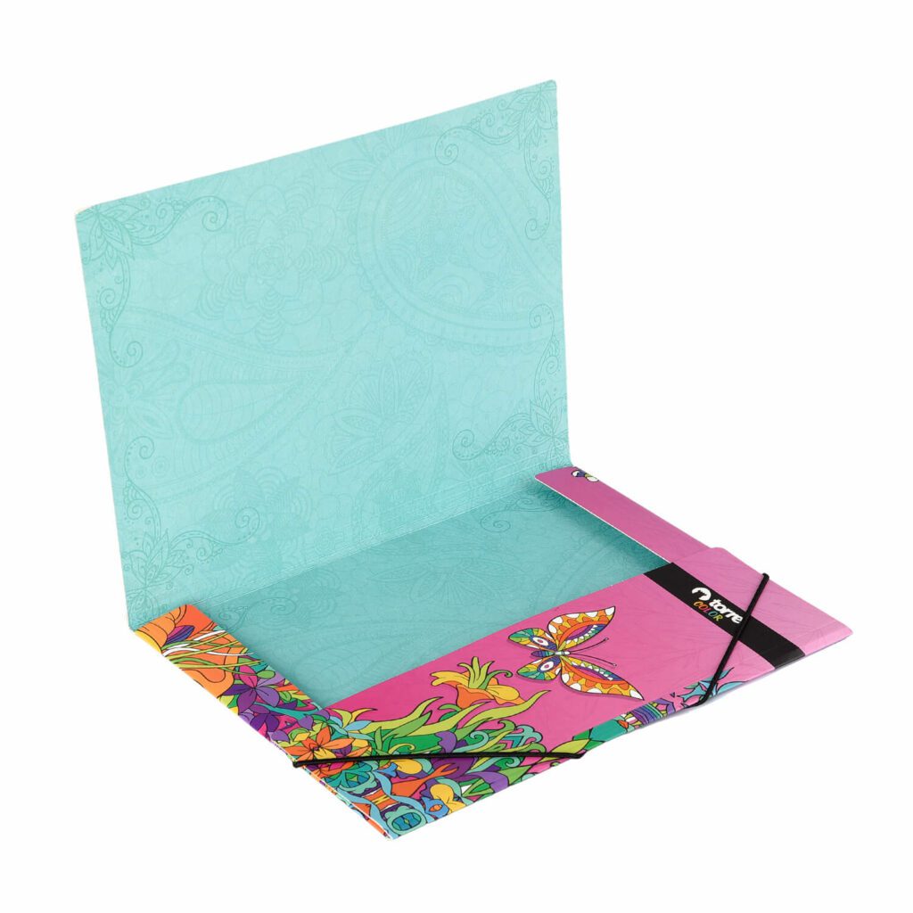 Producto