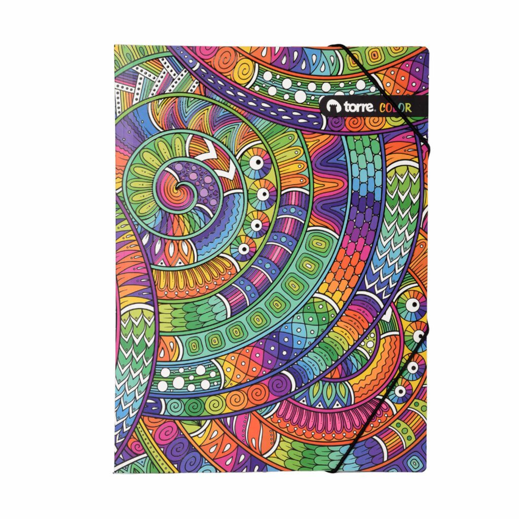 Producto