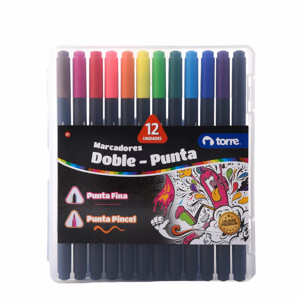 Producto
