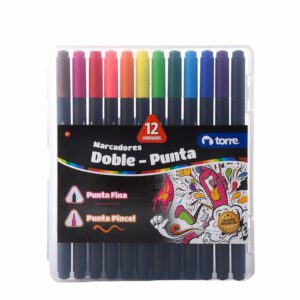 Producto