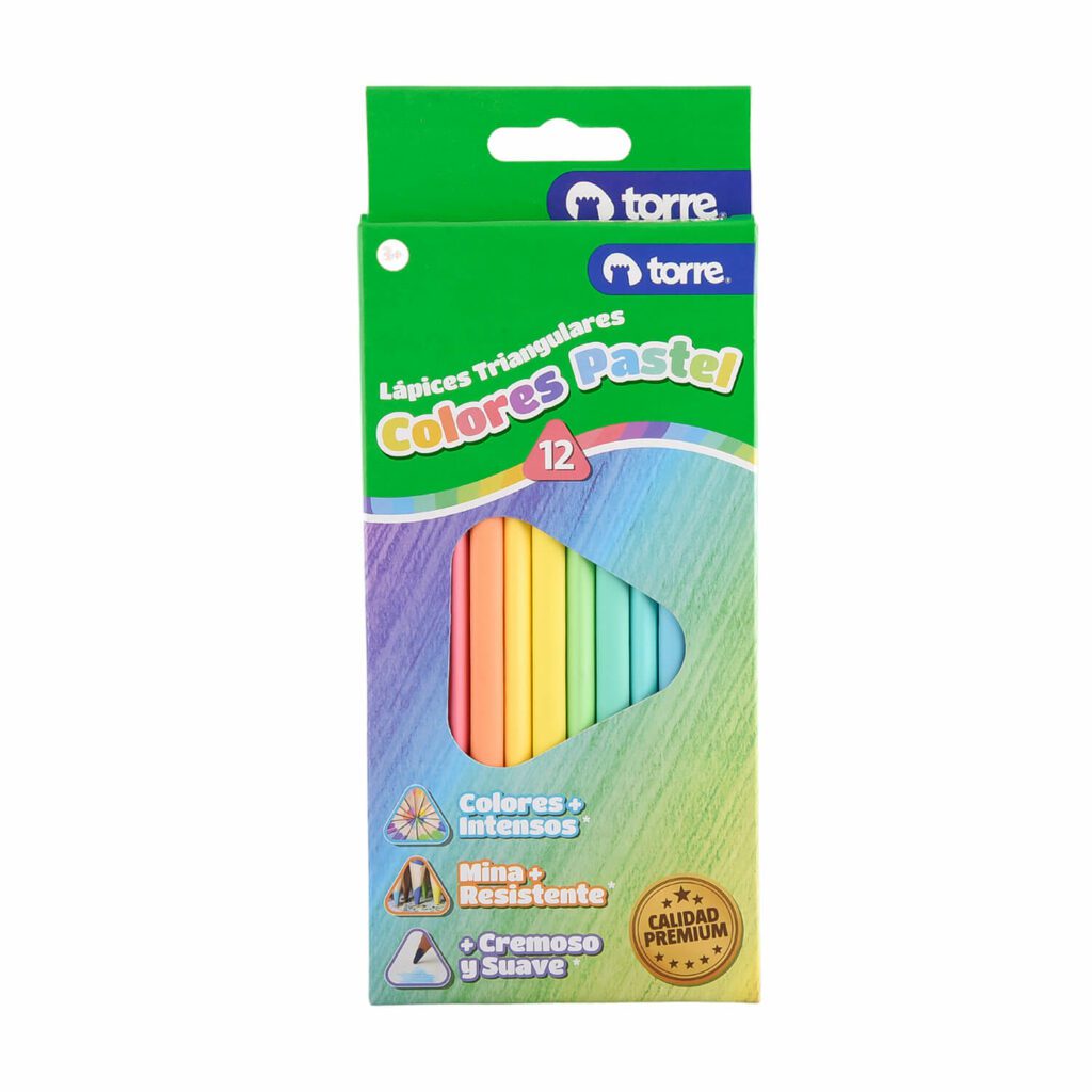 Producto