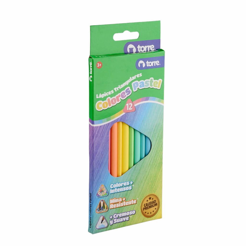 Producto
