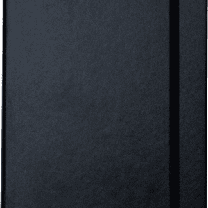 Libreta Mondo Colores 9X14Cm A6