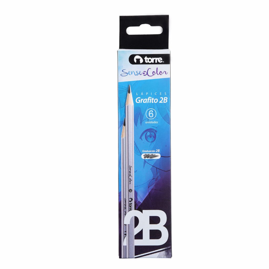 Producto
