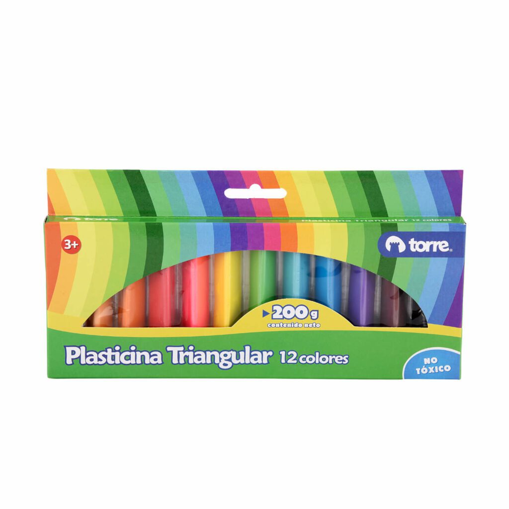 Producto