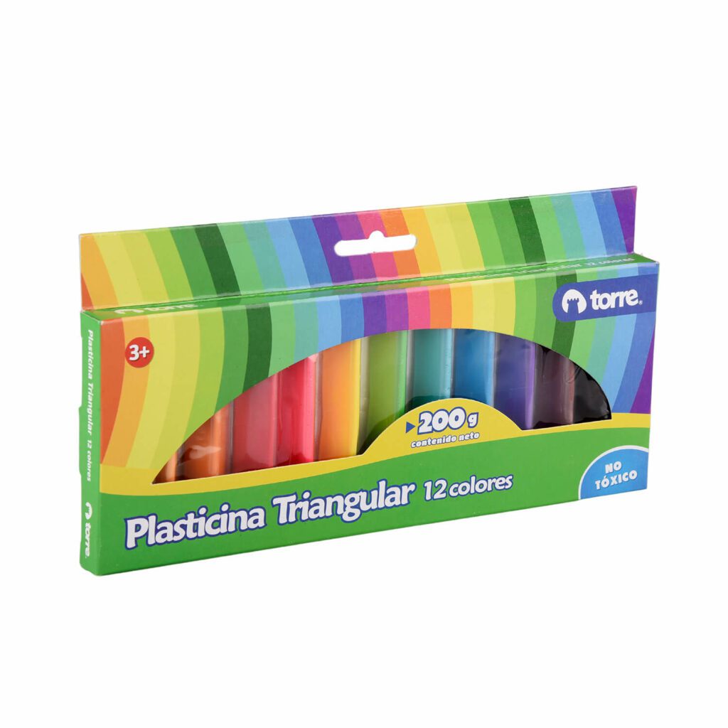 Producto