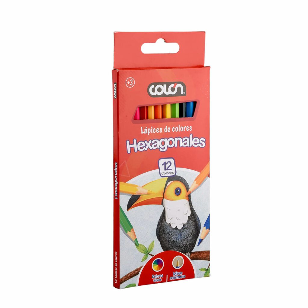 Producto