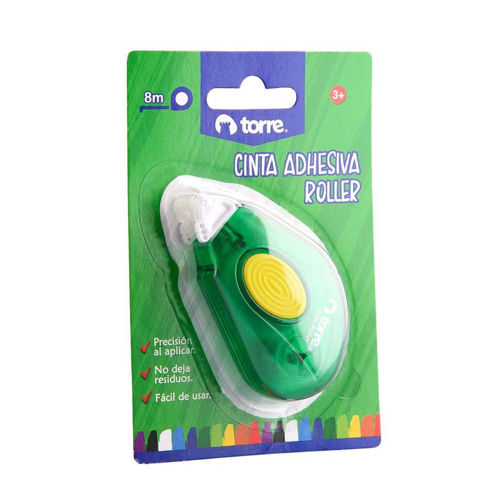 Producto