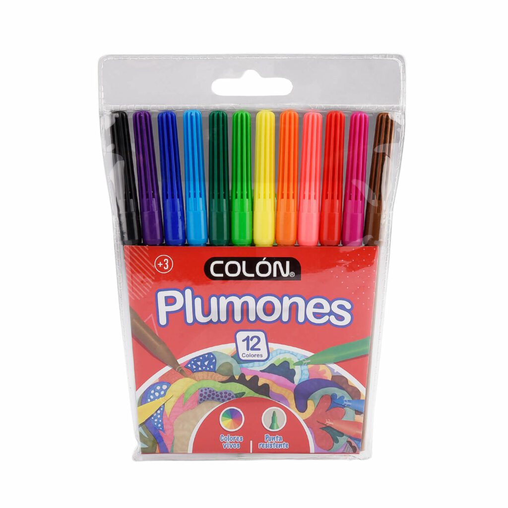 Producto