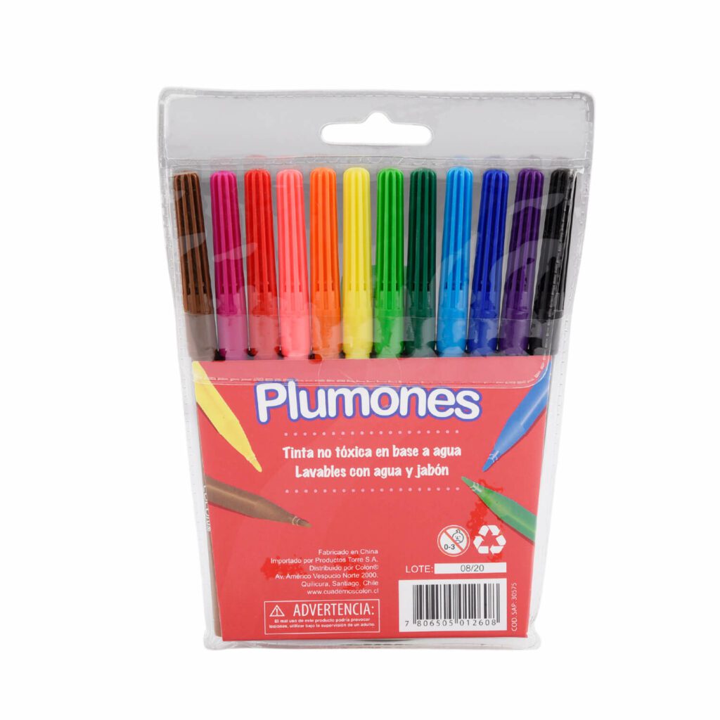 Producto