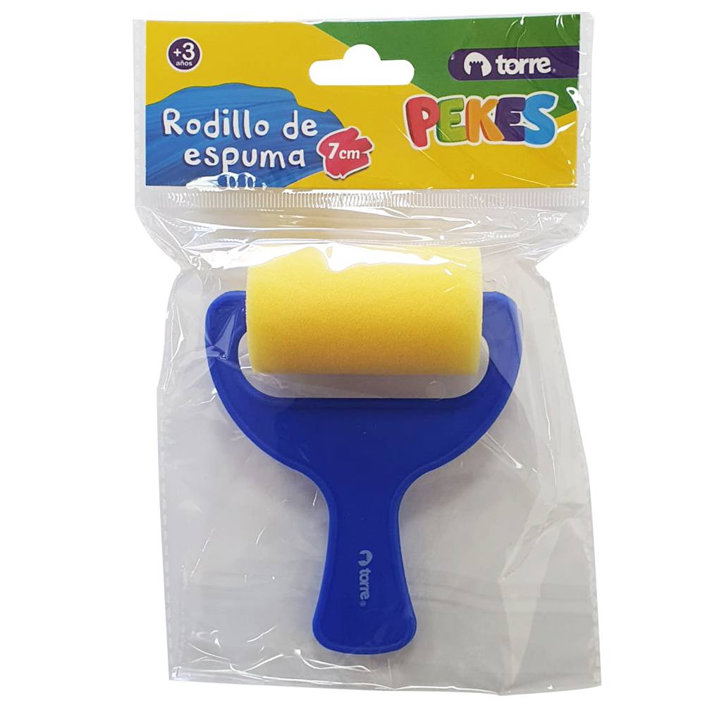 Producto