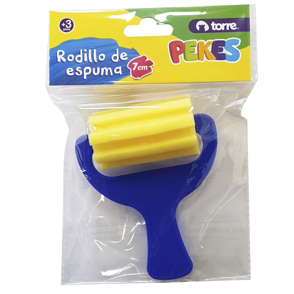 Producto