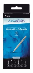 Producto