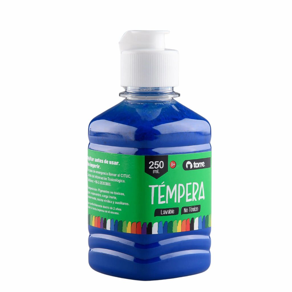 Producto