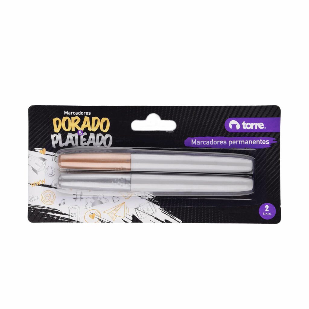 Producto