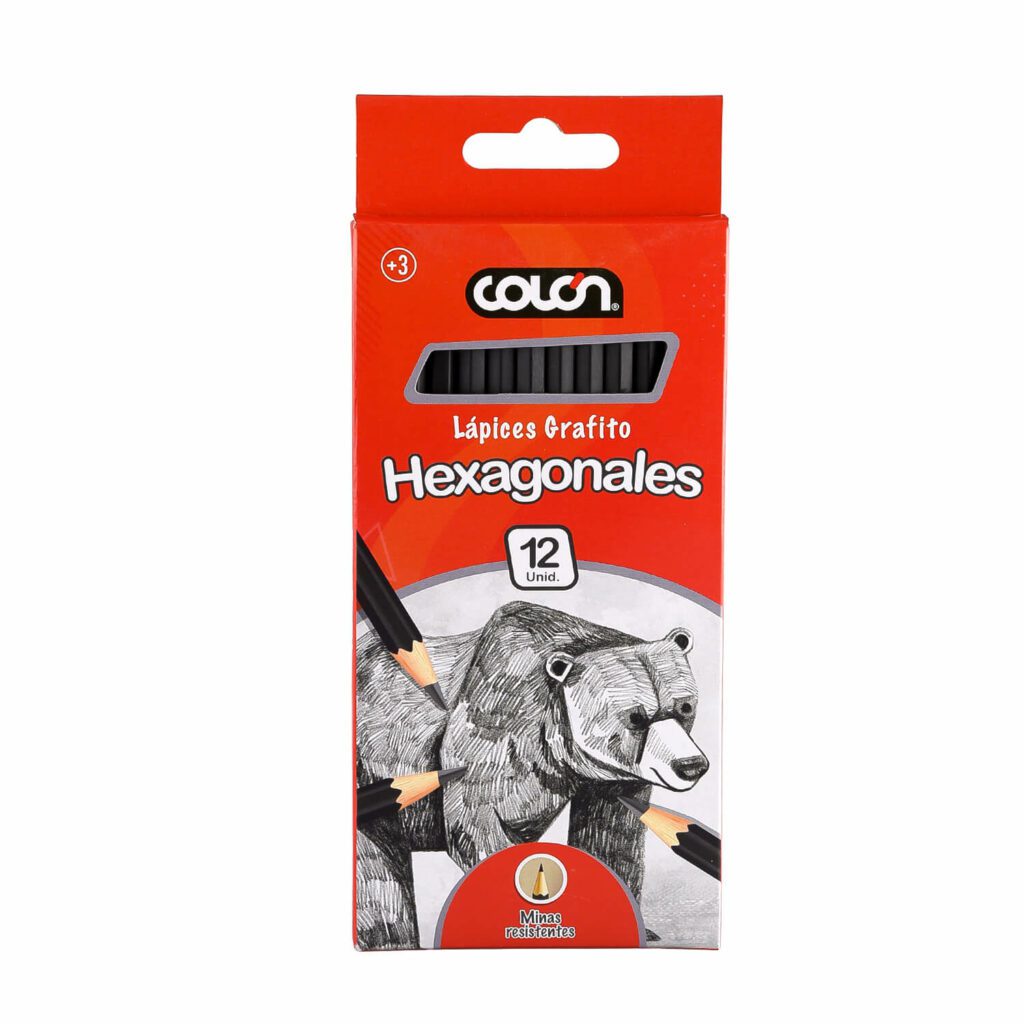Producto
