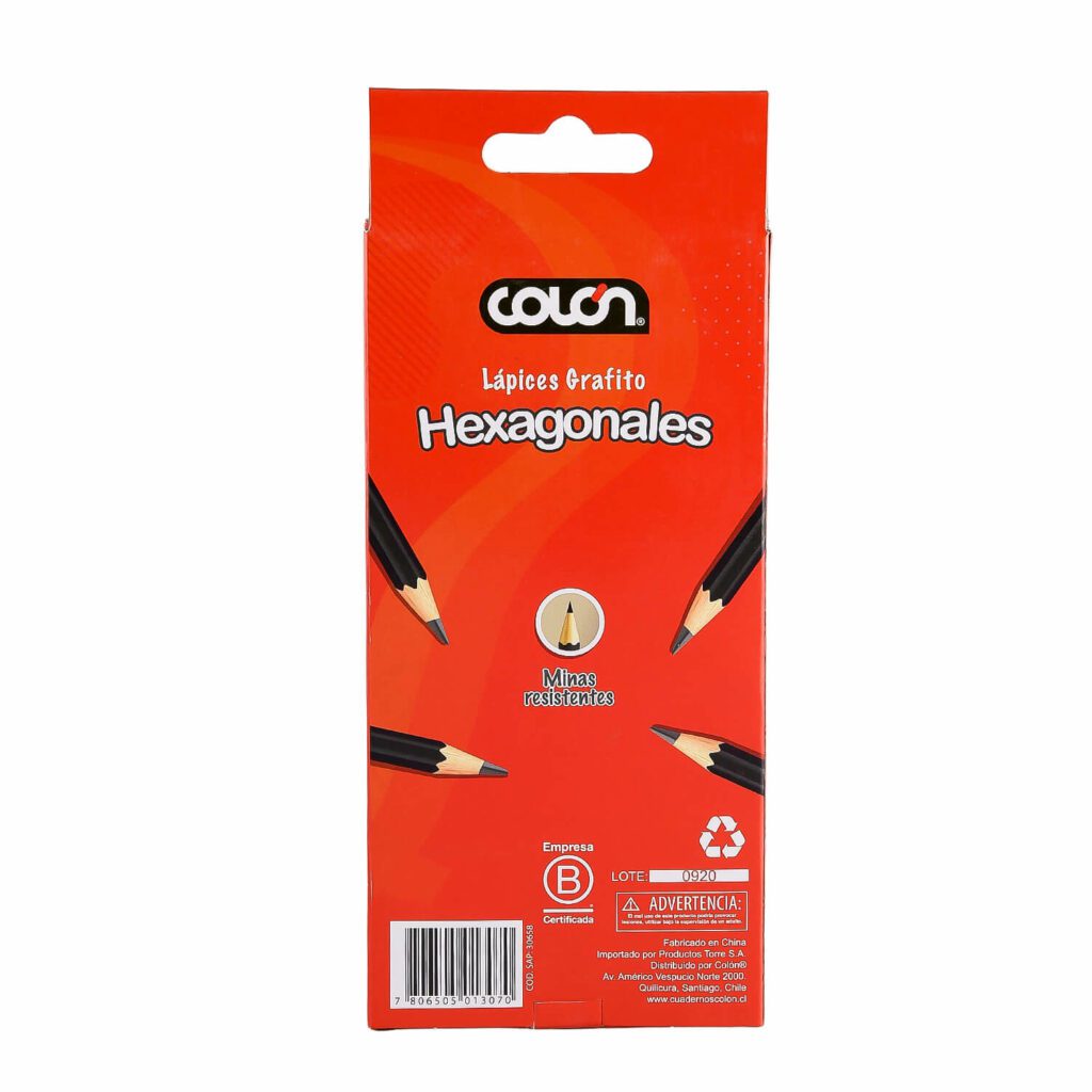 Producto