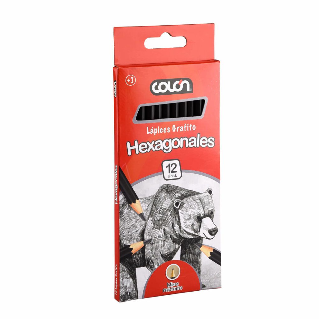 Producto