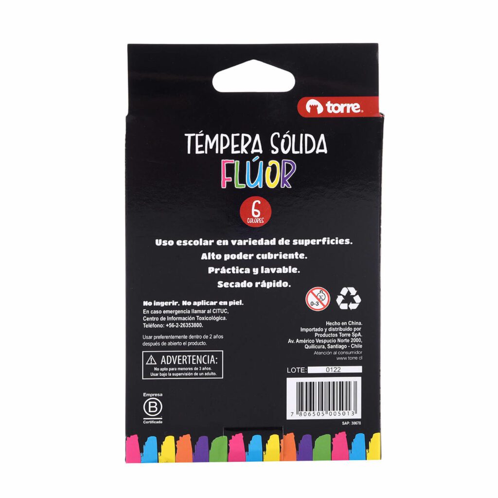 Producto