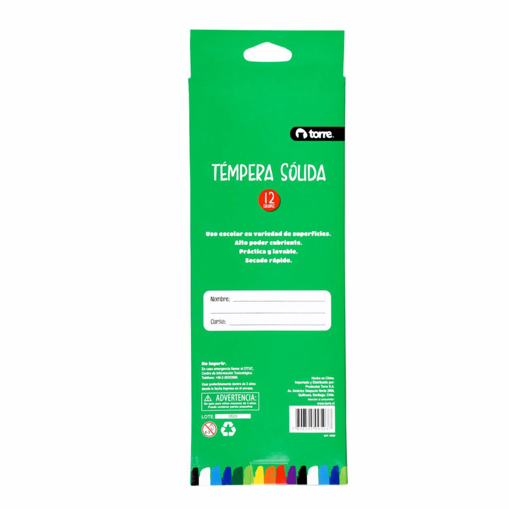 Producto