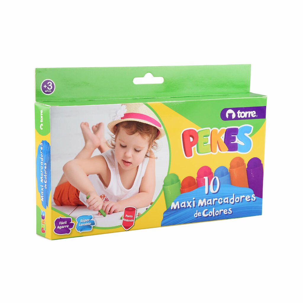 Producto
