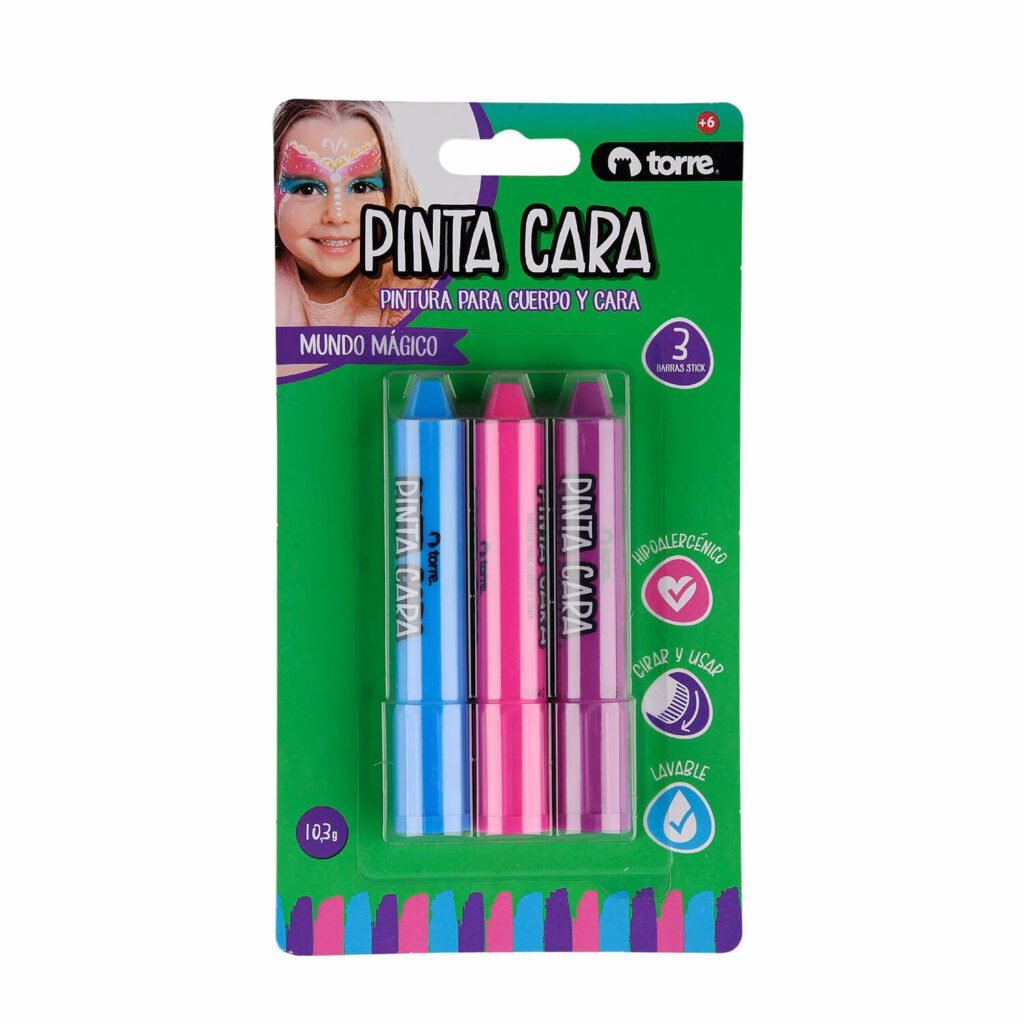 Producto