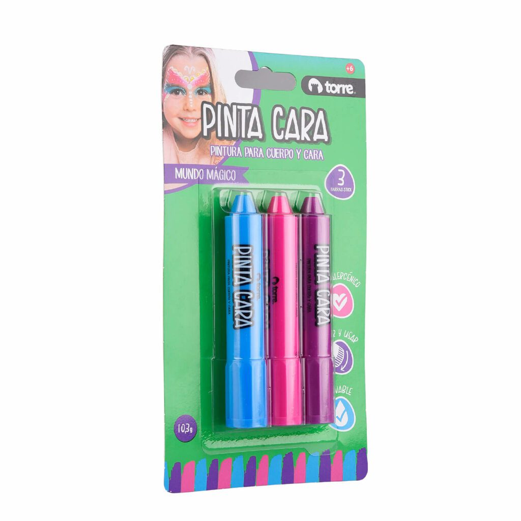 Producto