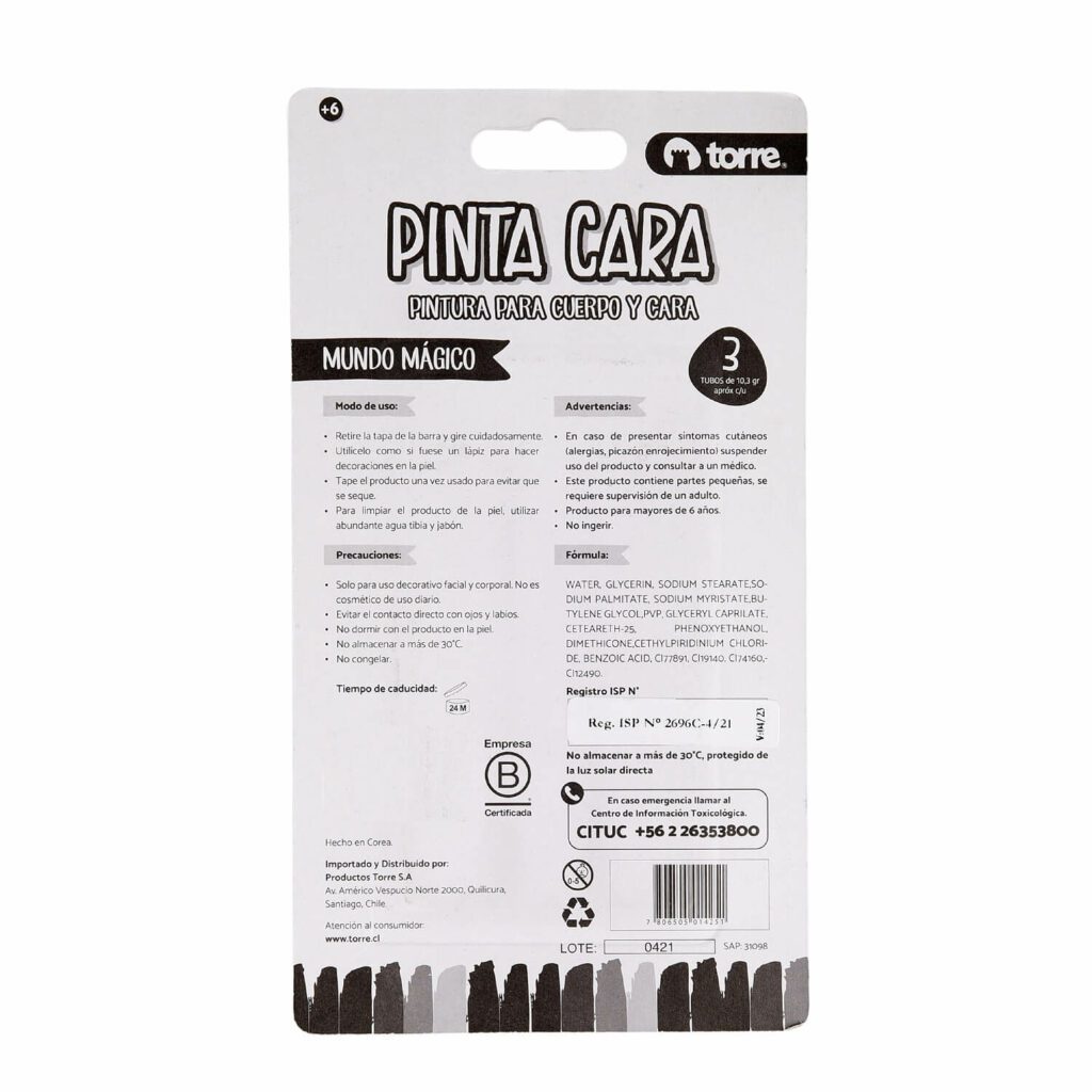 Producto