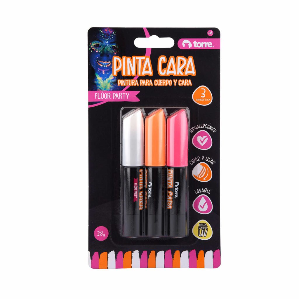 Producto