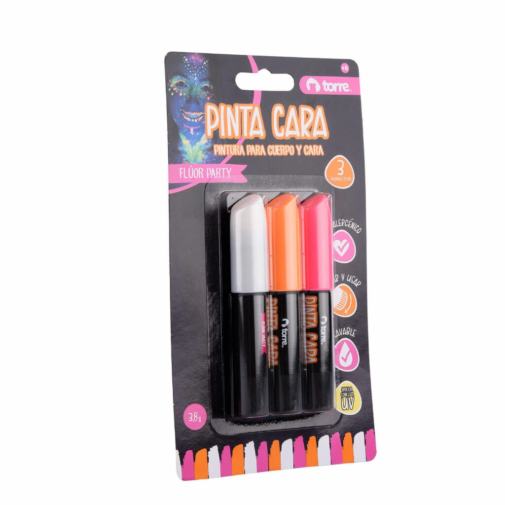 Producto