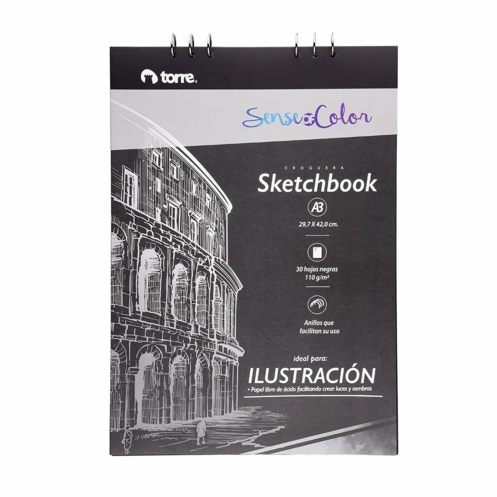 Producto