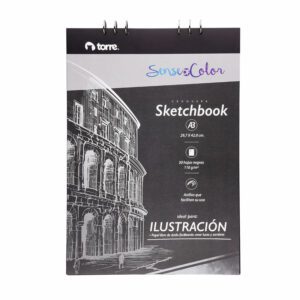 Producto