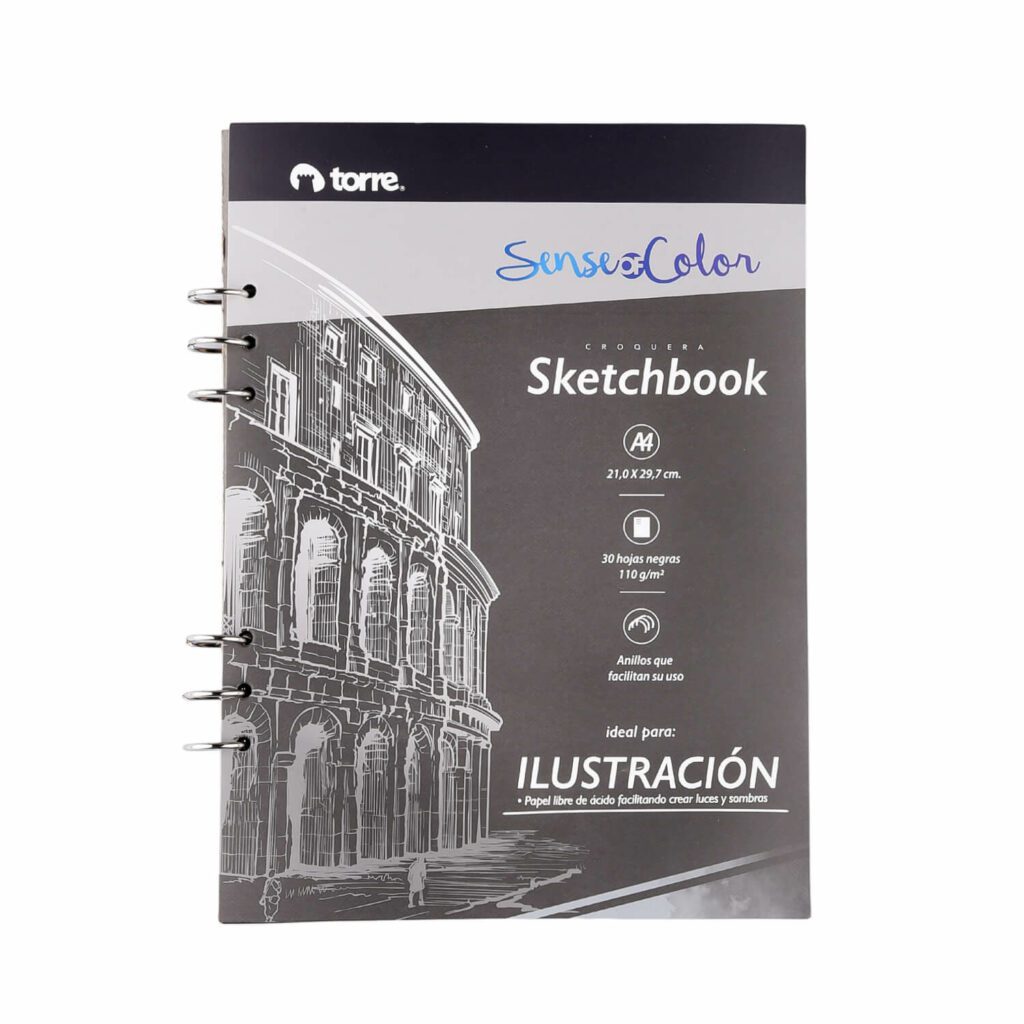 Producto