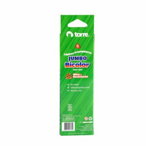 Producto
