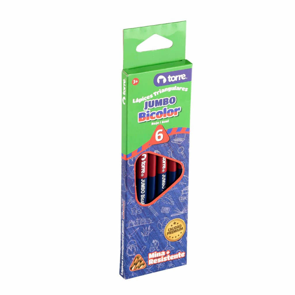 Producto